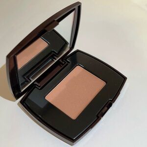 Lancôme Eyeshadow Color Design Palette & Bronzer